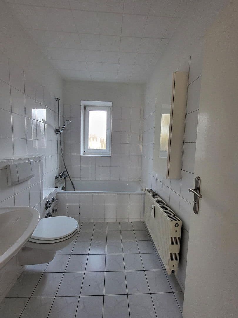 2 bedroom flat to rent, 51 m², Bei der Hopfenkarre 28, Hamburg, Hamburg 2 bedroom flat to rent, 51 m², Bei der Hopfenkarre 28, Hamburg, Hamburg