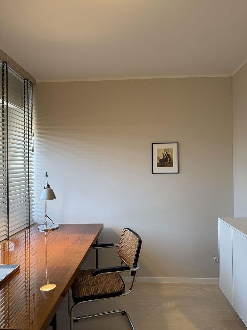 3 bedroom flat to rent, 70 m², Köln, North Rhine-Westphalia 3 bedroom flat to rent, 70 m², Köln, North Rhine-Westphalia