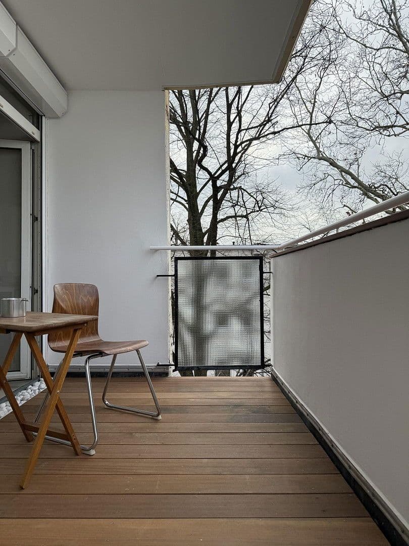 3 bedroom flat to rent, 70 m², Köln, North Rhine-Westphalia 3 bedroom flat to rent, 70 m², Köln, North Rhine-Westphalia