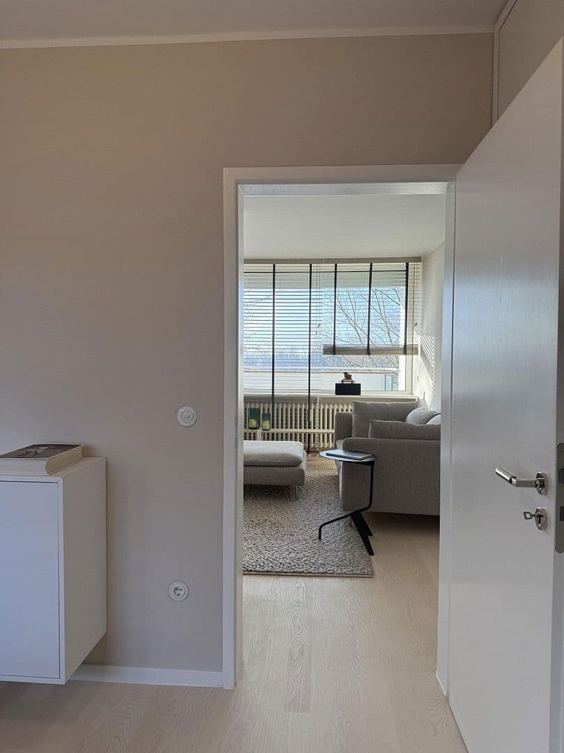 3 bedroom flat to rent, 70 m², Köln, North Rhine-Westphalia 3 bedroom flat to rent, 70 m², Köln, North Rhine-Westphalia