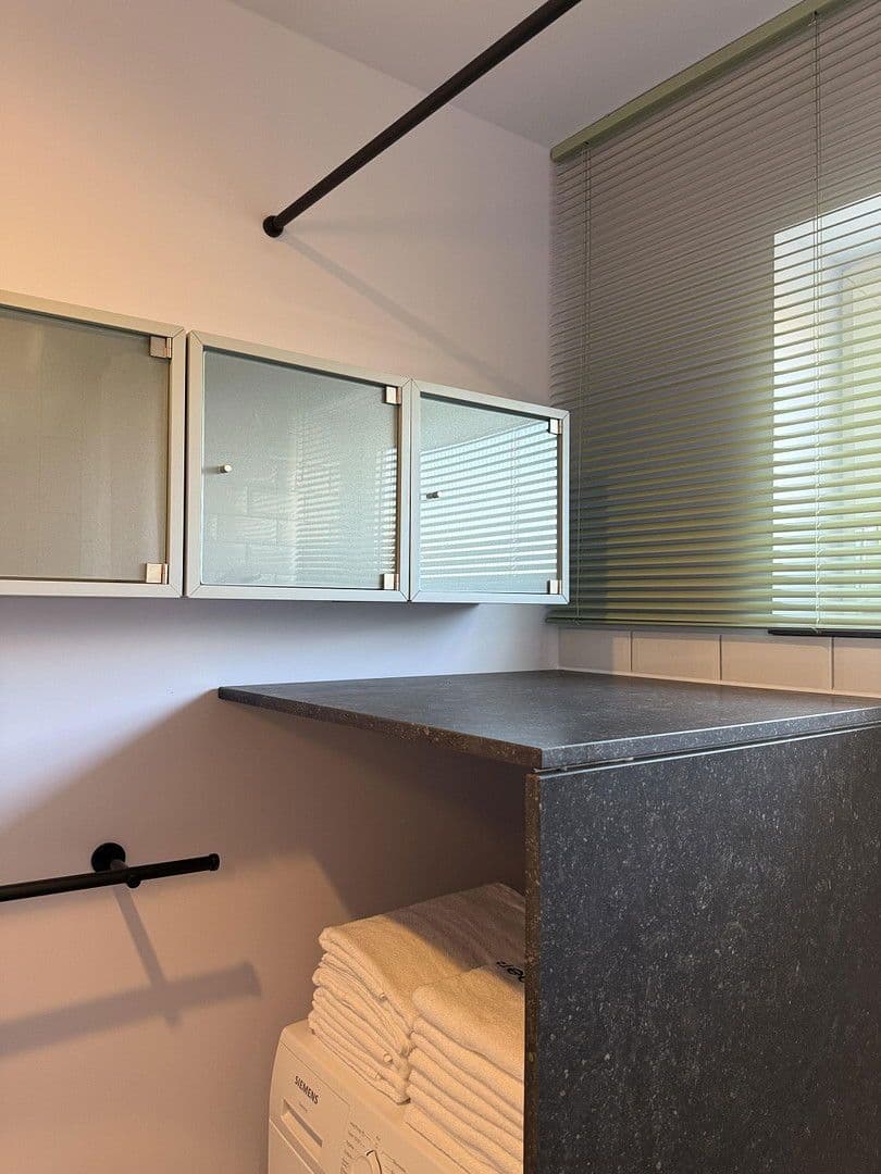 3 bedroom flat to rent, 70 m², Köln, North Rhine-Westphalia 3 bedroom flat to rent, 70 m², Köln, North Rhine-Westphalia