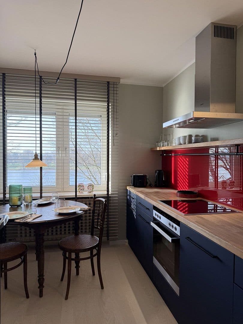 3 bedroom flat to rent, 70 m², Köln, North Rhine-Westphalia 3 bedroom flat to rent, 70 m², Köln, North Rhine-Westphalia