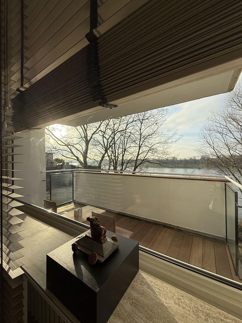 3 bedroom flat to rent, 70 m², Köln, North Rhine-Westphalia 3 bedroom flat to rent, 70 m², Köln, North Rhine-Westphalia