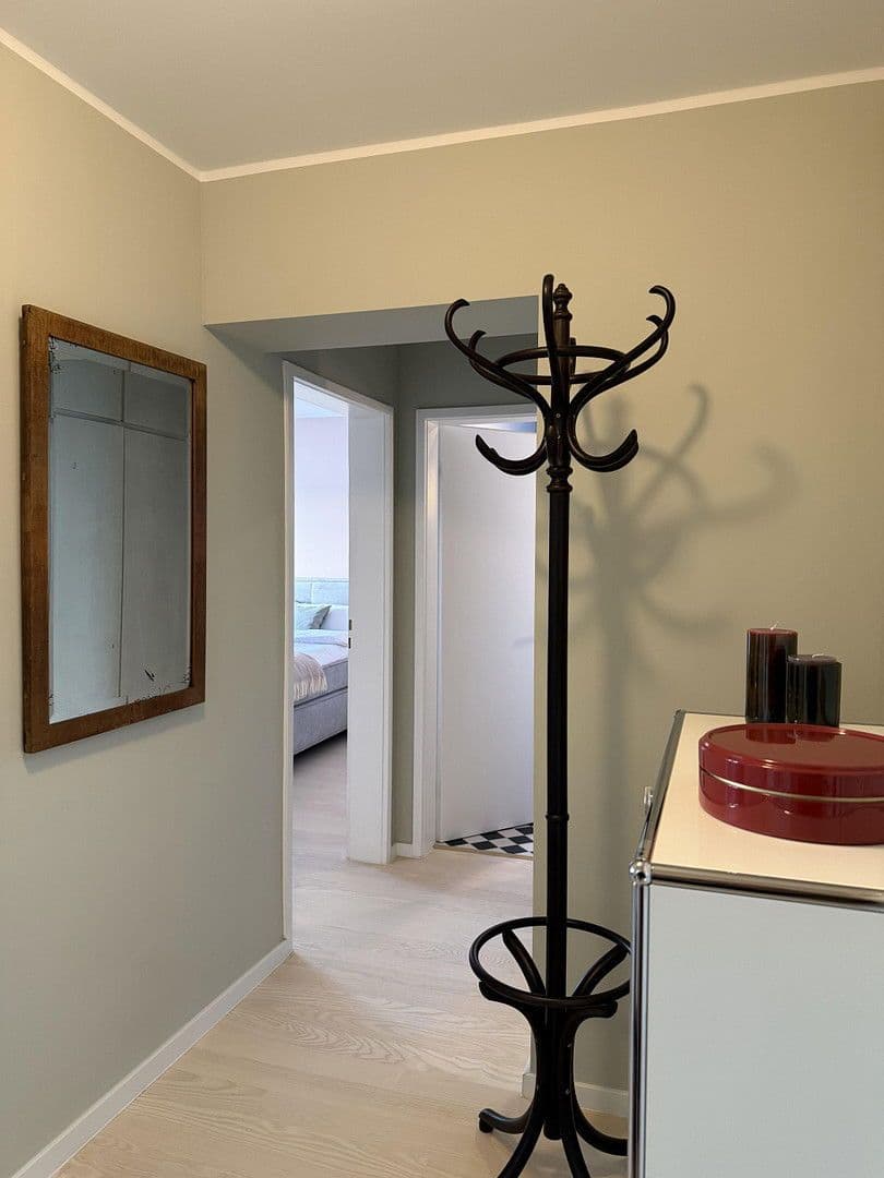 3 bedroom flat to rent, 70 m², Köln, North Rhine-Westphalia 3 bedroom flat to rent, 70 m², Köln, North Rhine-Westphalia