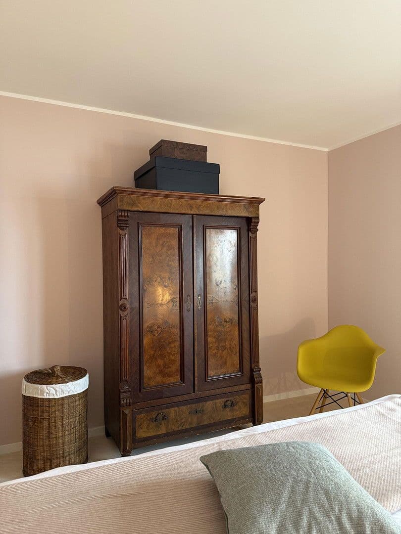 3 bedroom flat to rent, 70 m², Köln, North Rhine-Westphalia 3 bedroom flat to rent, 70 m², Köln, North Rhine-Westphalia