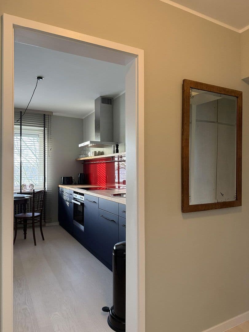 3 bedroom flat to rent, 70 m², Köln, North Rhine-Westphalia 3 bedroom flat to rent, 70 m², Köln, North Rhine-Westphalia