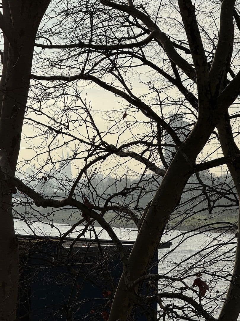 3 bedroom flat to rent, 70 m², Köln, North Rhine-Westphalia 3 bedroom flat to rent, 70 m², Köln, North Rhine-Westphalia