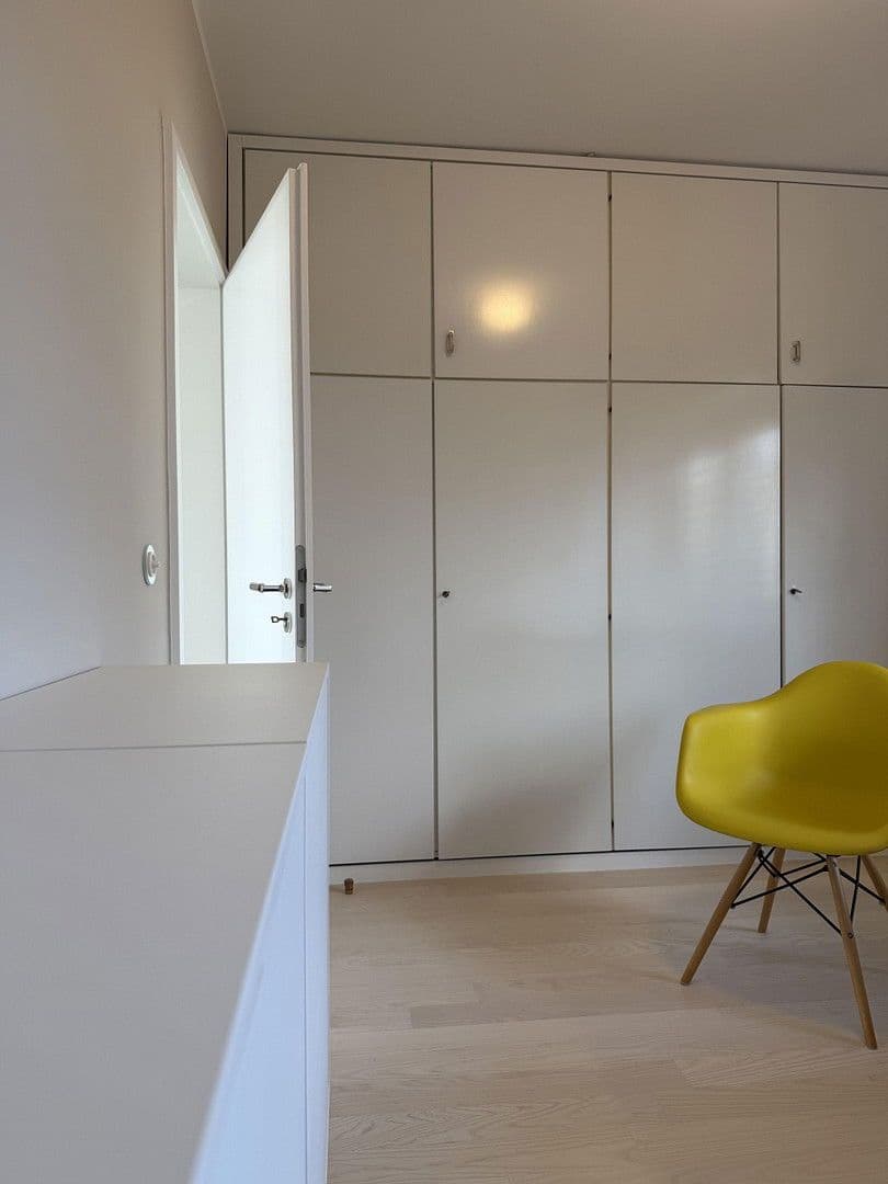 3 bedroom flat to rent, 70 m², Köln, North Rhine-Westphalia 3 bedroom flat to rent, 70 m², Köln, North Rhine-Westphalia