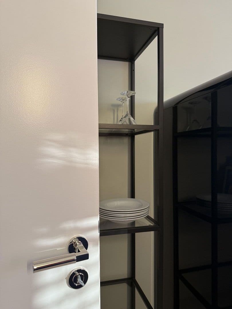 3 bedroom flat to rent, 70 m², Köln, North Rhine-Westphalia 3 bedroom flat to rent, 70 m², Köln, North Rhine-Westphalia