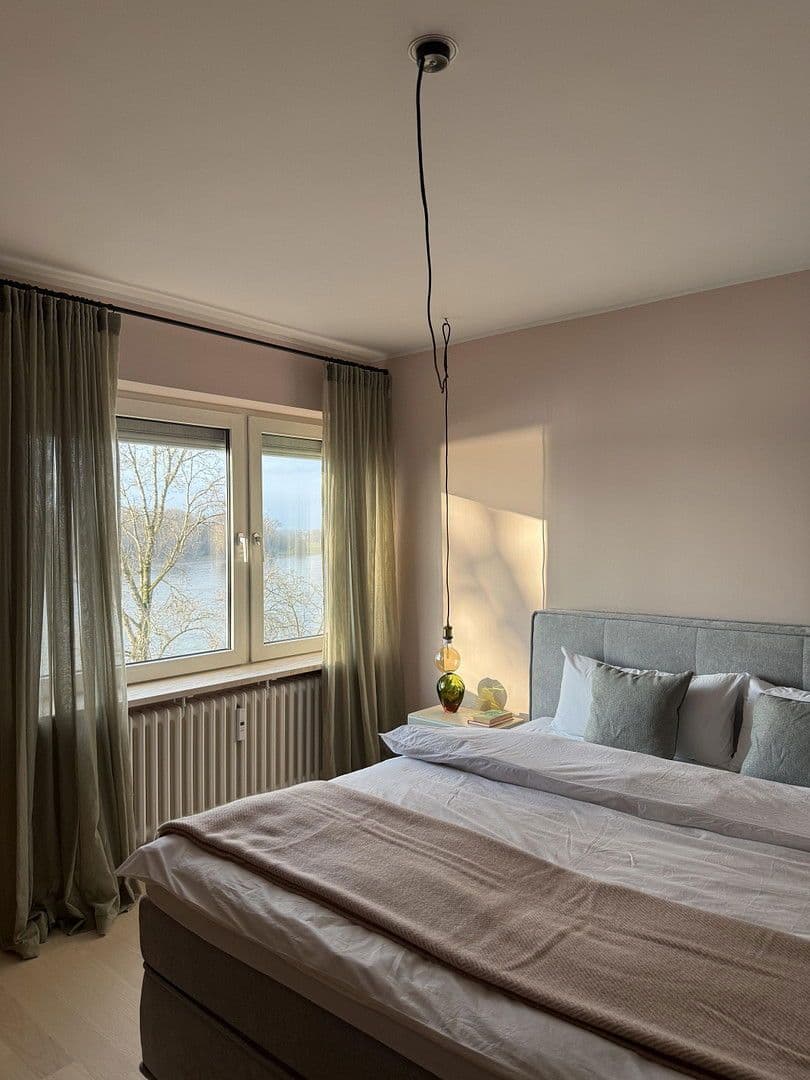 3 bedroom flat to rent, 70 m², Köln, North Rhine-Westphalia 3 bedroom flat to rent, 70 m², Köln, North Rhine-Westphalia