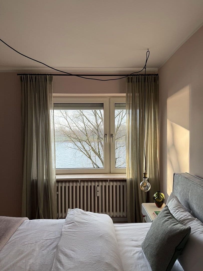 3 bedroom flat to rent, 70 m², Köln, North Rhine-Westphalia 3 bedroom flat to rent, 70 m², Köln, North Rhine-Westphalia