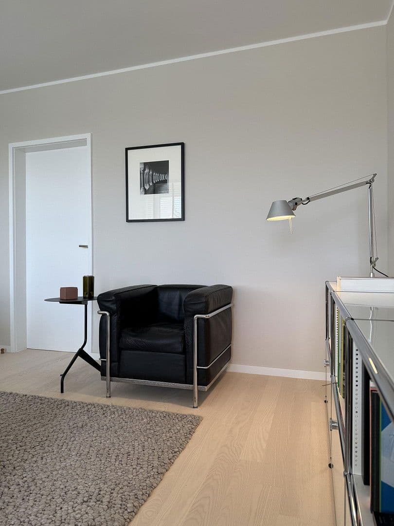 3 bedroom flat to rent, 70 m², Köln, North Rhine-Westphalia 3 bedroom flat to rent, 70 m², Köln, North Rhine-Westphalia