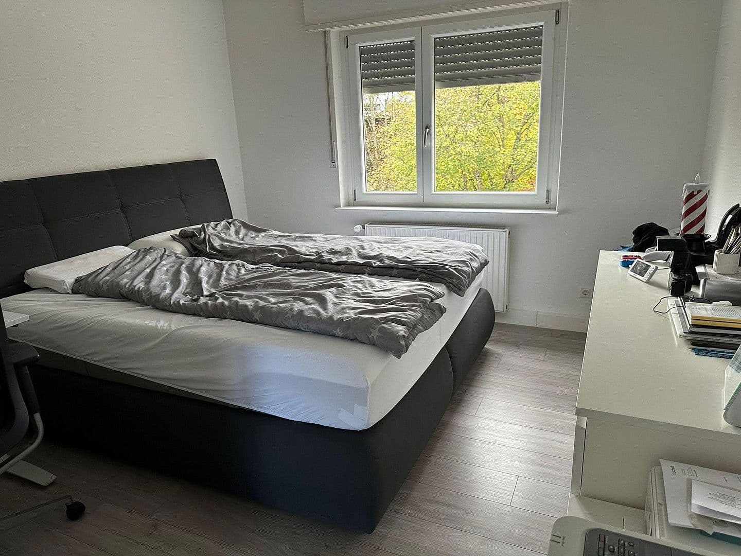 4 bedroom flat to rent, 84 m², Röttelnblick 1, Lörrach, Baden-Württemberg 4 bedroom flat to rent, 84 m², Röttelnblick 1, Lörrach, Baden-Württemberg