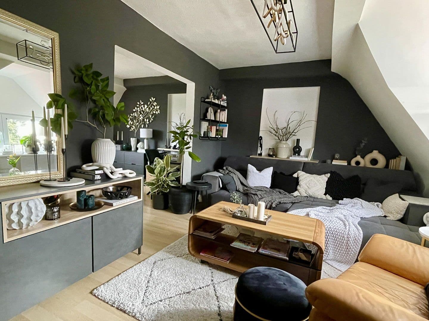 4 bedroom flat for sale, 85 m², Nürnberg, Bavaria 4 bedroom flat for sale, 85 m², Nürnberg, Bavaria