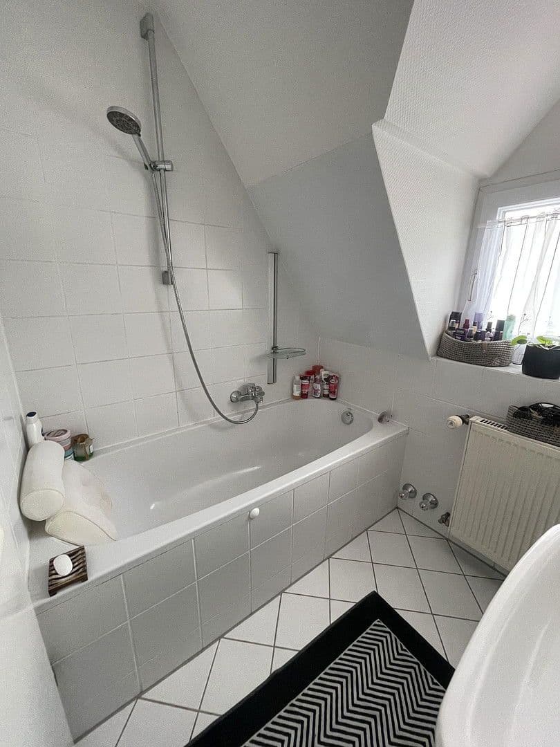 4 bedroom flat for sale, 85 m², Nürnberg, Bavaria 4 bedroom flat for sale, 85 m², Nürnberg, Bavaria