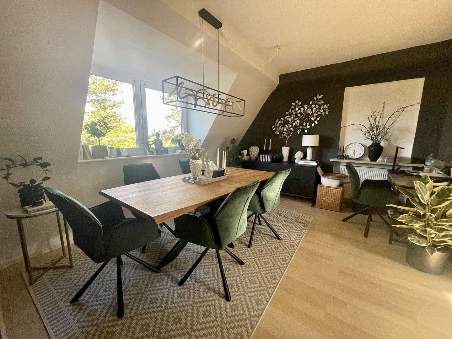 4 bedroom flat for sale, 85 m², Nürnberg, Bavaria 4 bedroom flat for sale, 85 m², Nürnberg, Bavaria