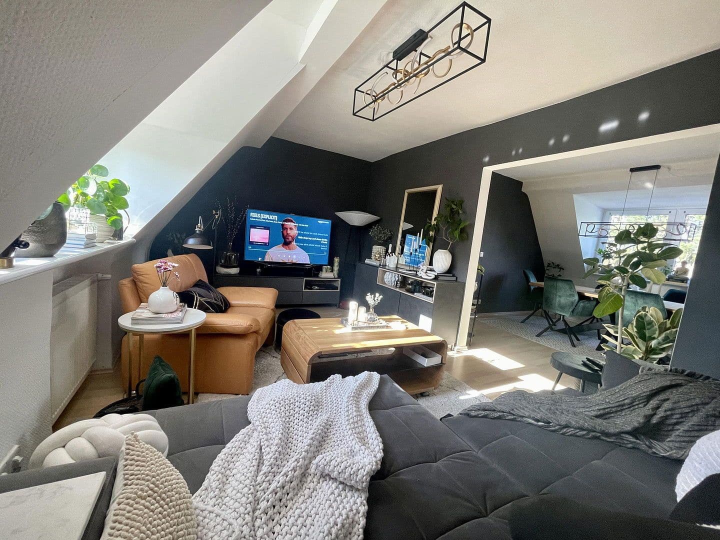 4 bedroom flat for sale, 85 m², Nürnberg, Bavaria 4 bedroom flat for sale, 85 m², Nürnberg, Bavaria