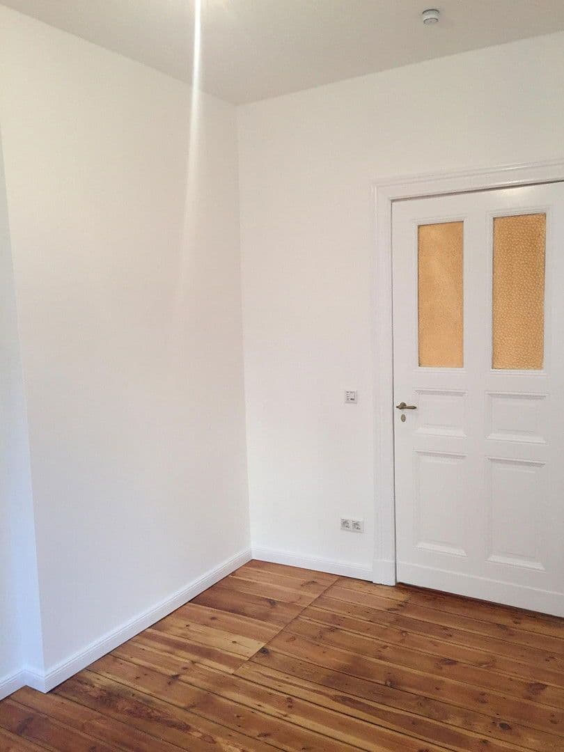 2 bedroom flat to rent, 50 m², Pasteurstr 18, Berlin, Berlin 2 bedroom flat to rent, 50 m², Pasteurstr 18, Berlin, Berlin