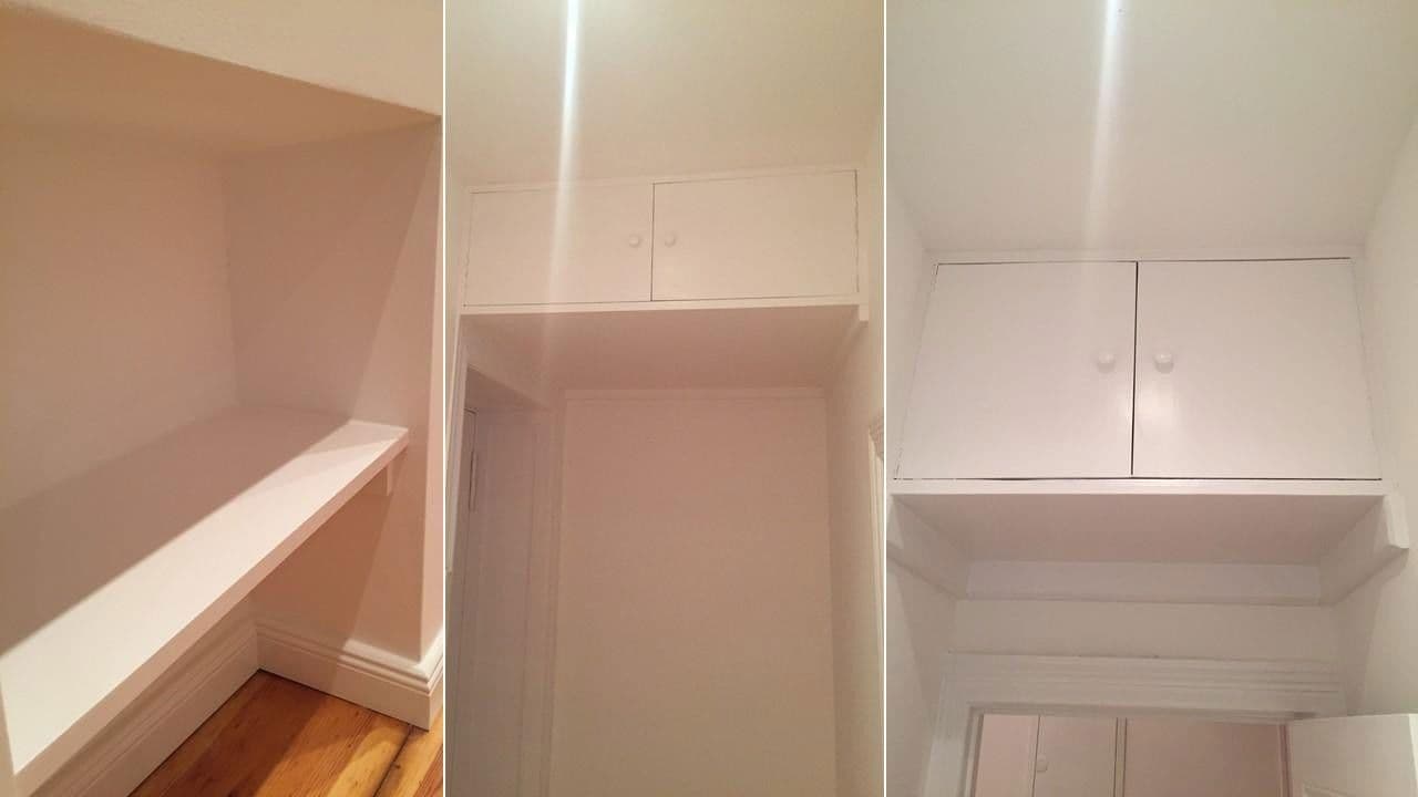 2 bedroom flat to rent, 50 m², Pasteurstr 18, Berlin, Berlin 2 bedroom flat to rent, 50 m², Pasteurstr 18, Berlin, Berlin