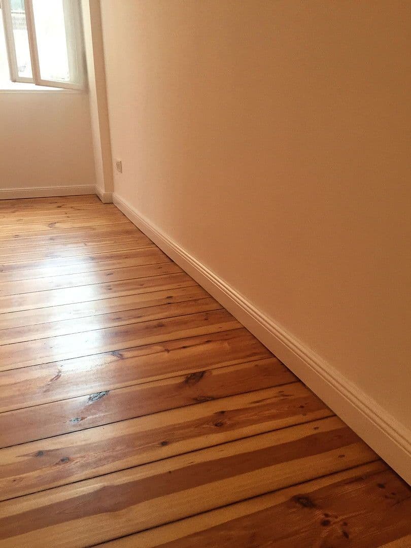 2 bedroom flat to rent, 50 m², Pasteurstr 18, Berlin, Berlin 2 bedroom flat to rent, 50 m², Pasteurstr 18, Berlin, Berlin