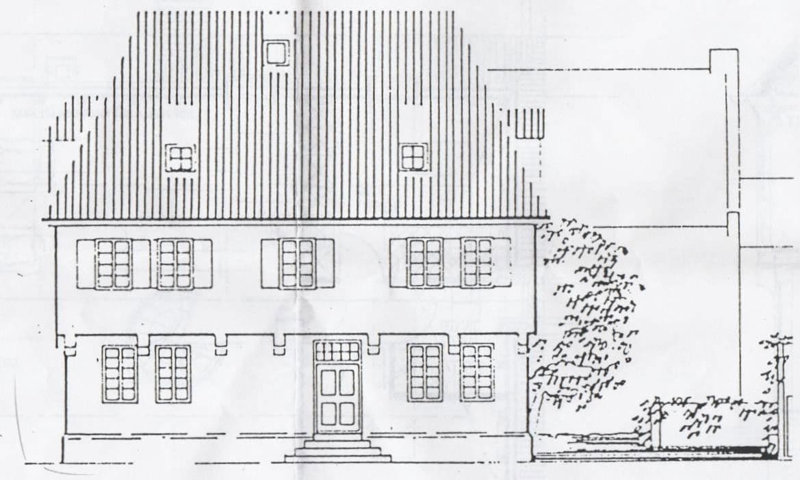 6 bedroom flat for sale, 190 m², Nördlingen, Bavaria 6 bedroom flat for sale, 190 m², Nördlingen, Bavaria
