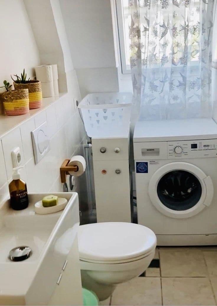 3 bedroom with open-plan kitchen flat for sale, 112 m², Berlin, Berlin 3 bedroom with open-plan kitchen flat for sale, 112 m², Berlin, Berlin