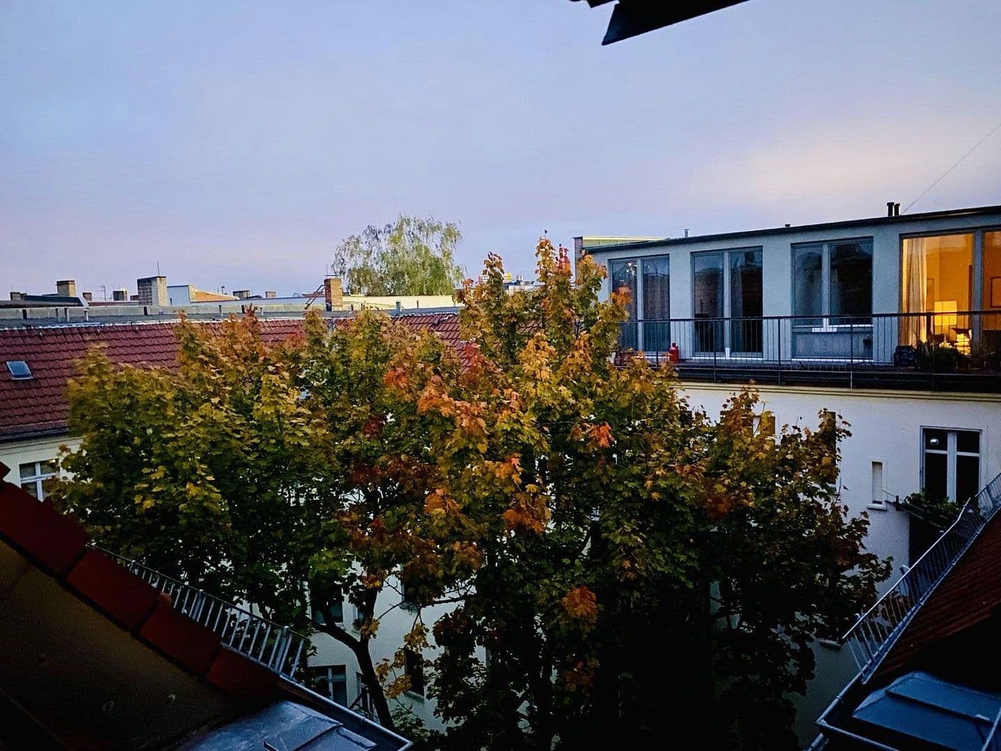 3 bedroom with open-plan kitchen flat for sale, 112 m², Berlin, Berlin 3 bedroom with open-plan kitchen flat for sale, 112 m², Berlin, Berlin