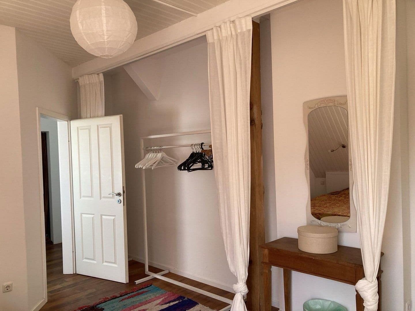 3 bedroom with open-plan kitchen flat for sale, 112 m², Berlin, Berlin 3 bedroom with open-plan kitchen flat for sale, 112 m², Berlin, Berlin