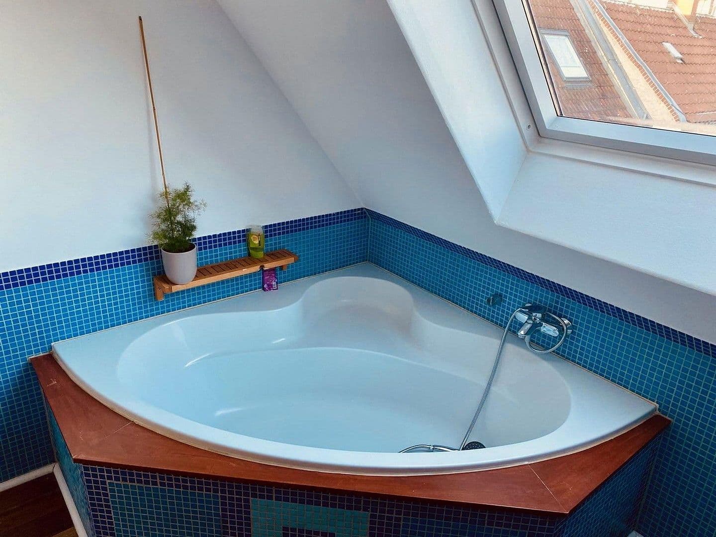 3 bedroom with open-plan kitchen flat for sale, 112 m², Berlin, Berlin 3 bedroom with open-plan kitchen flat for sale, 112 m², Berlin, Berlin