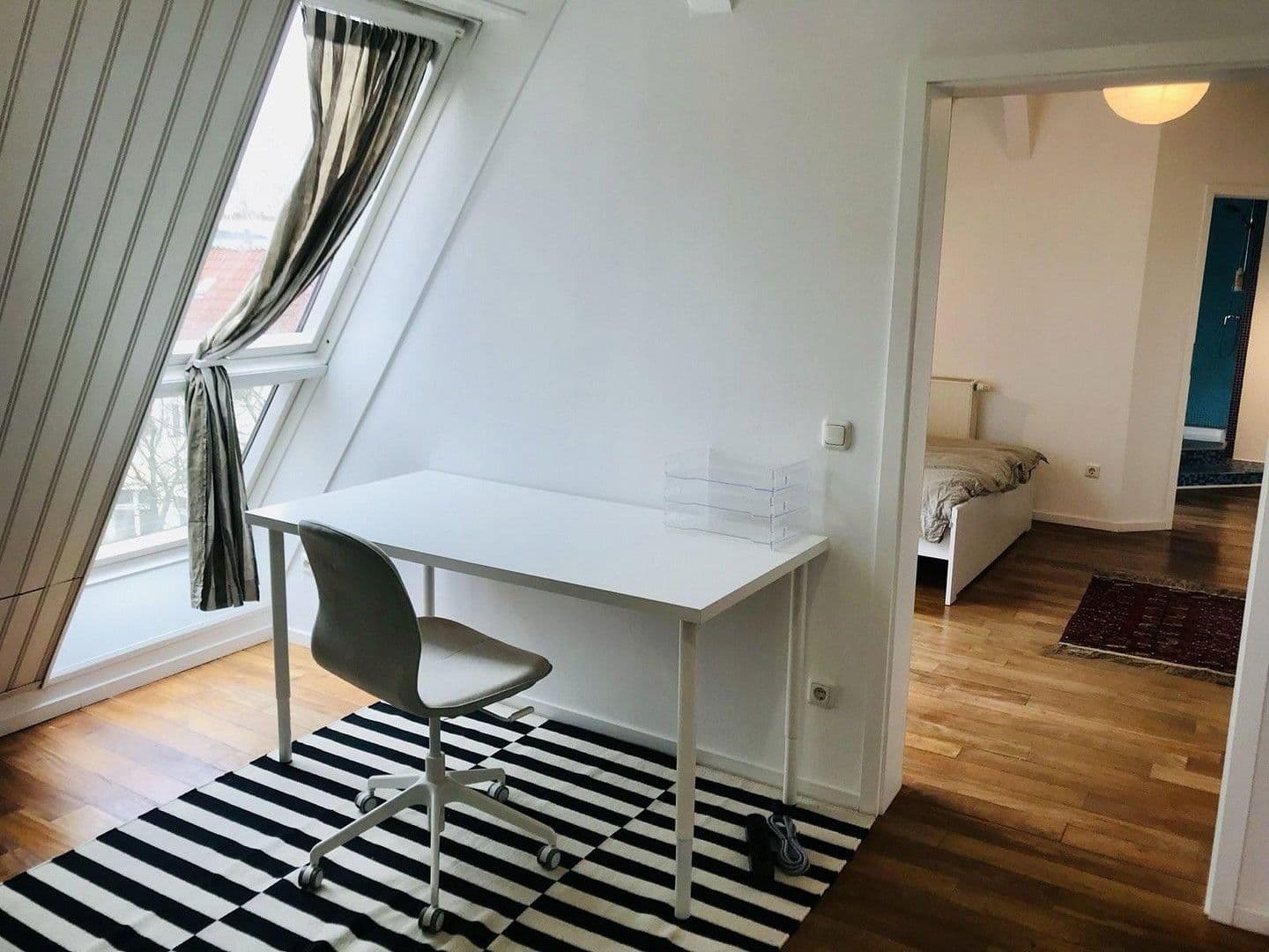 3 bedroom with open-plan kitchen flat for sale, 112 m², Berlin, Berlin 3 bedroom with open-plan kitchen flat for sale, 112 m², Berlin, Berlin