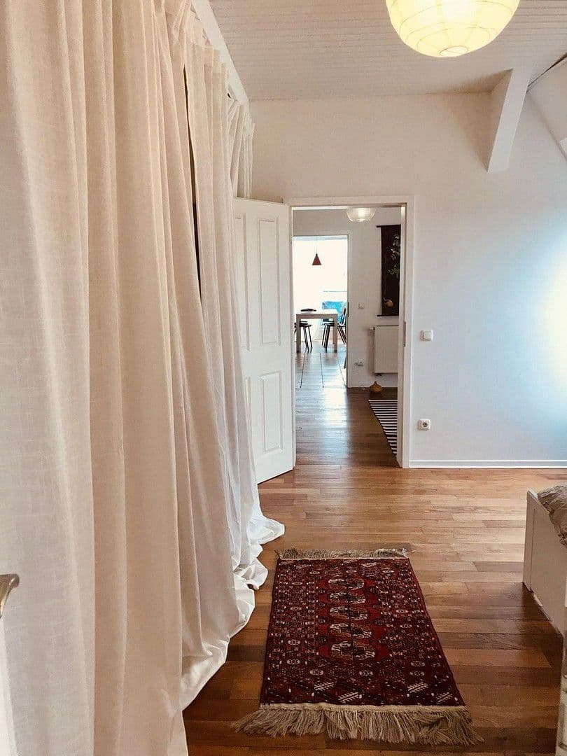 3 bedroom with open-plan kitchen flat for sale, 112 m², Berlin, Berlin 3 bedroom with open-plan kitchen flat for sale, 112 m², Berlin, Berlin