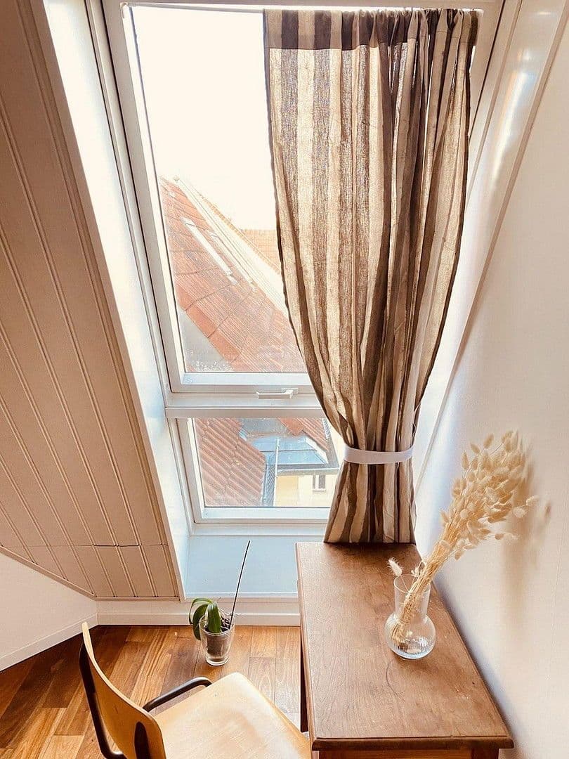 3 bedroom with open-plan kitchen flat for sale, 112 m², Berlin, Berlin 3 bedroom with open-plan kitchen flat for sale, 112 m², Berlin, Berlin