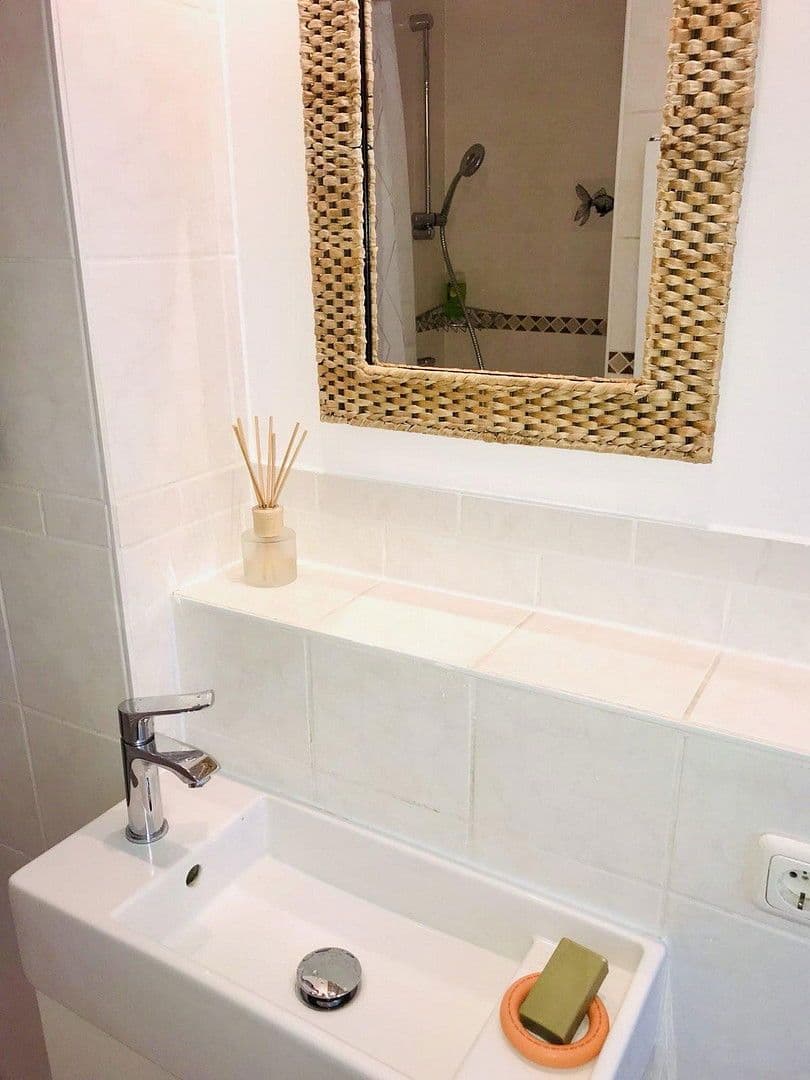 3 bedroom with open-plan kitchen flat for sale, 112 m², Berlin, Berlin 3 bedroom with open-plan kitchen flat for sale, 112 m², Berlin, Berlin