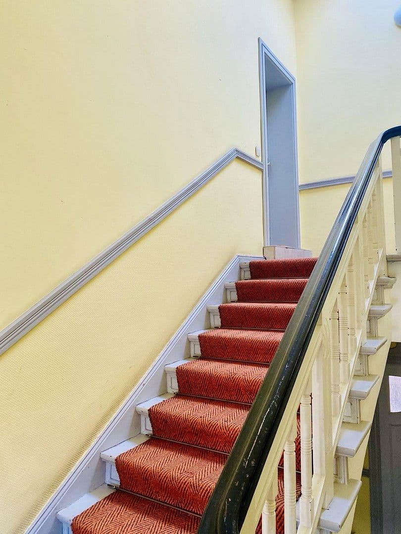 3 bedroom with open-plan kitchen flat for sale, 112 m², Berlin, Berlin 3 bedroom with open-plan kitchen flat for sale, 112 m², Berlin, Berlin