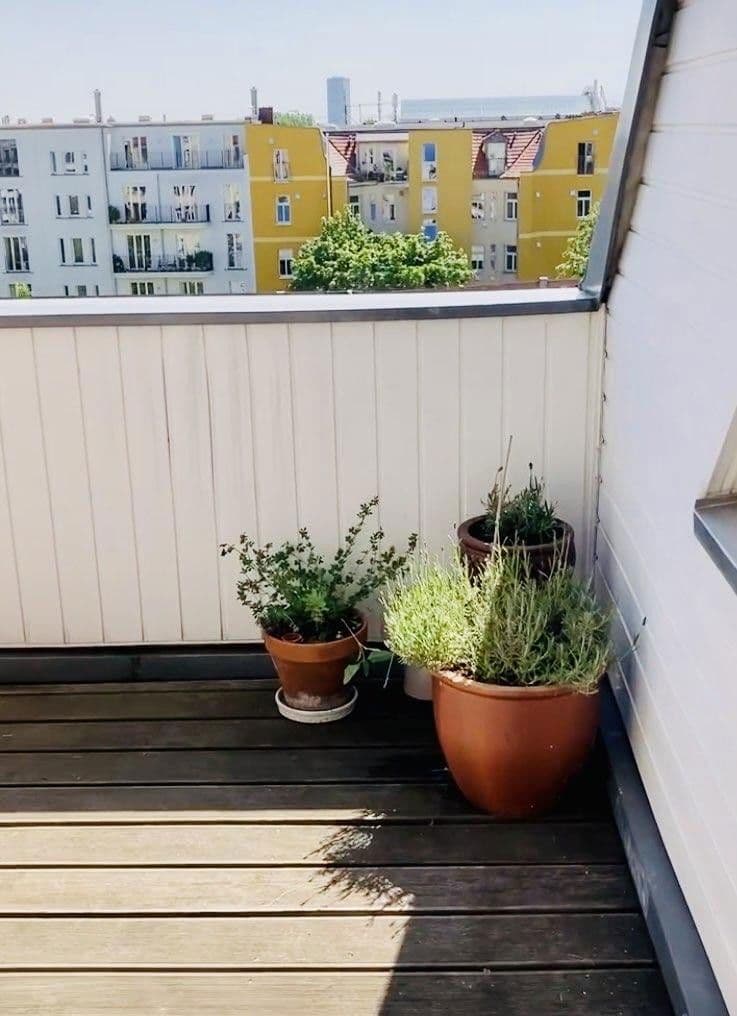 3 bedroom with open-plan kitchen flat for sale, 112 m², Berlin, Berlin 3 bedroom with open-plan kitchen flat for sale, 112 m², Berlin, Berlin