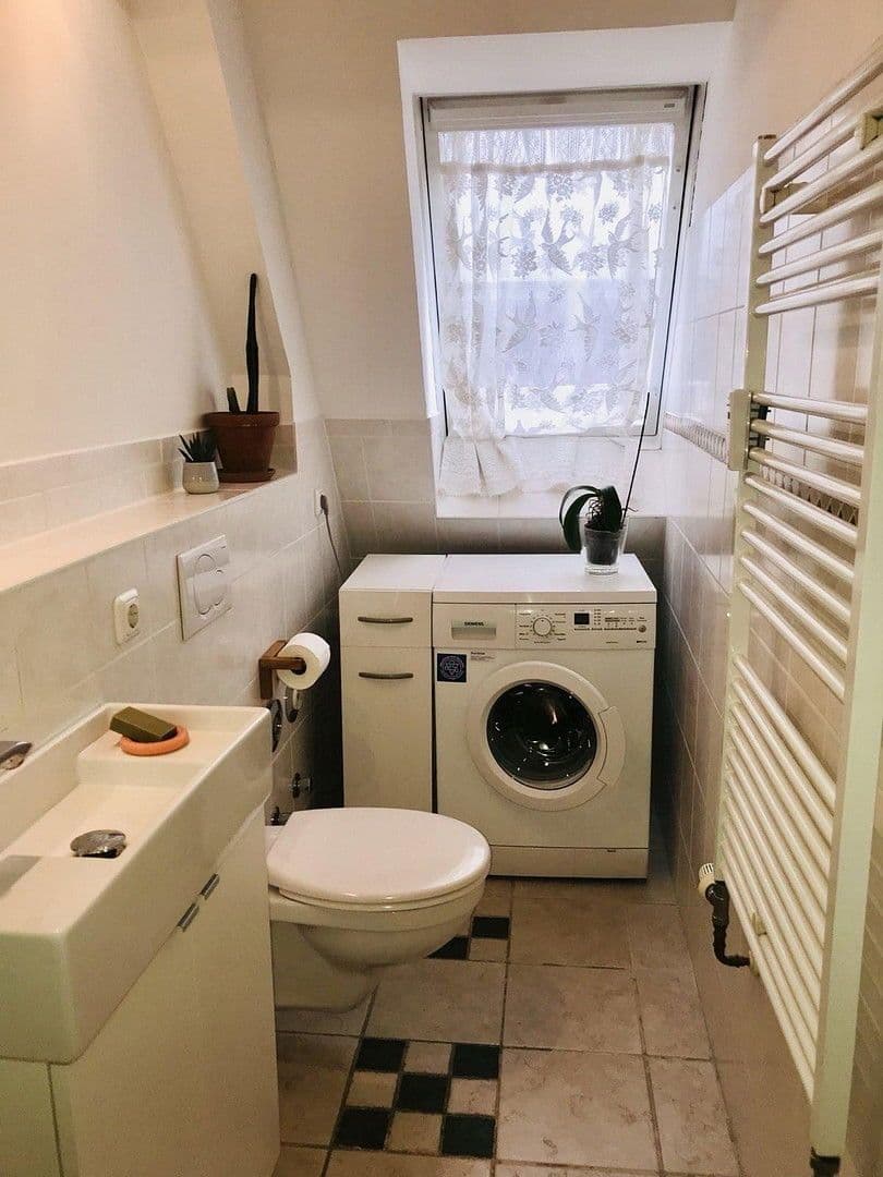 3 bedroom with open-plan kitchen flat for sale, 112 m², Berlin, Berlin 3 bedroom with open-plan kitchen flat for sale, 112 m², Berlin, Berlin