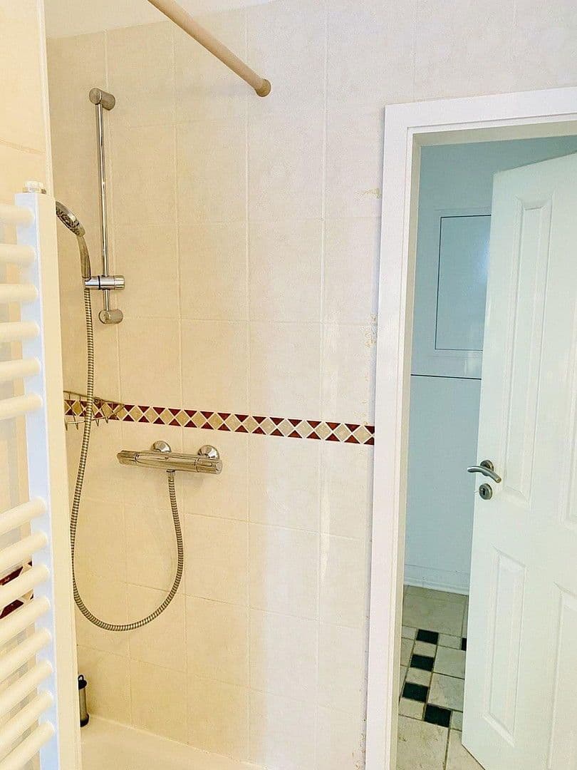 3 bedroom with open-plan kitchen flat for sale, 112 m², Berlin, Berlin 3 bedroom with open-plan kitchen flat for sale, 112 m², Berlin, Berlin