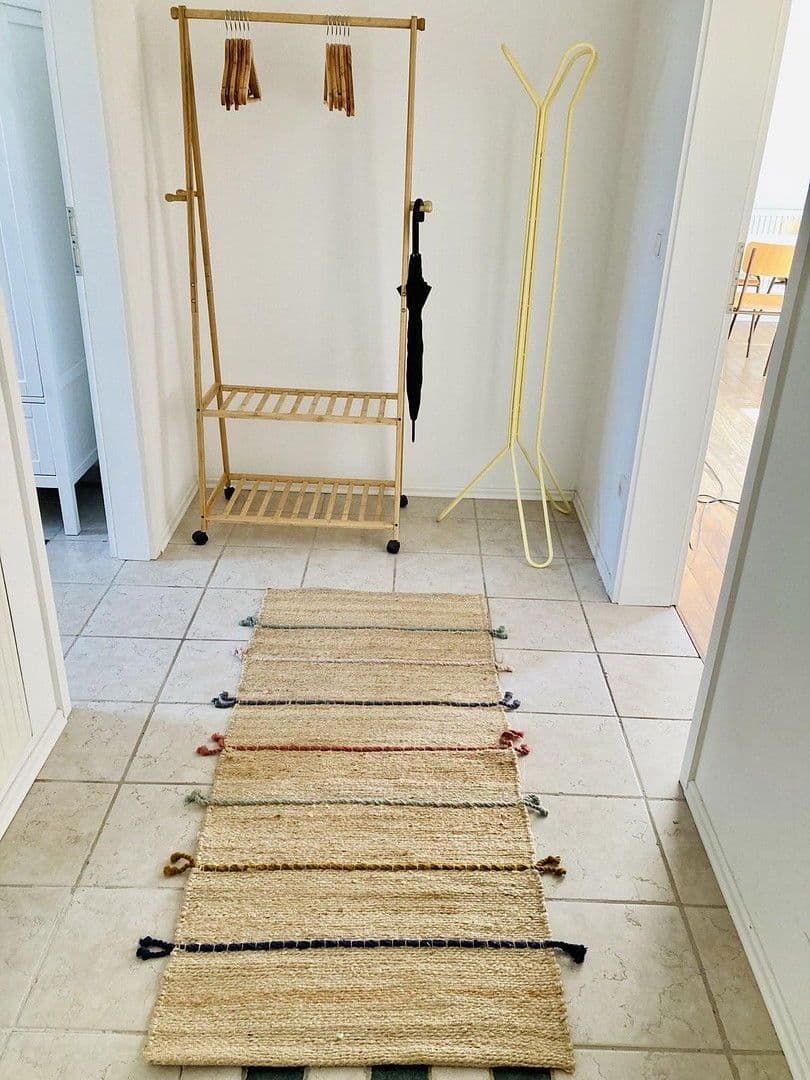 3 bedroom with open-plan kitchen flat for sale, 112 m², Berlin, Berlin 3 bedroom with open-plan kitchen flat for sale, 112 m², Berlin, Berlin