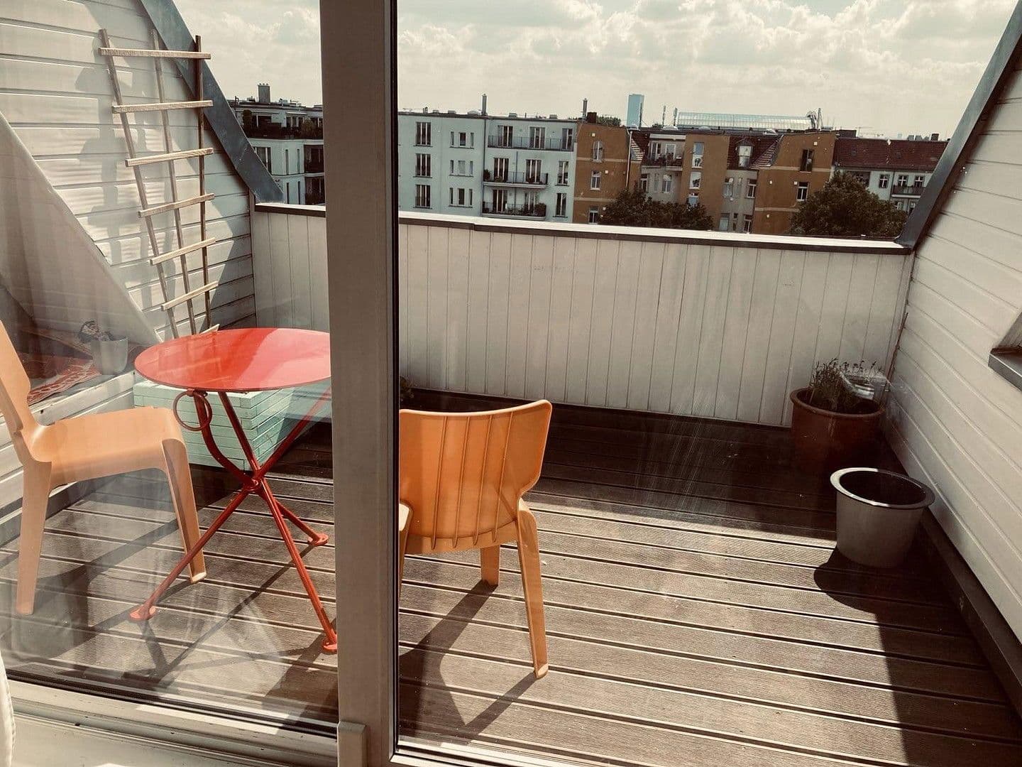 3 bedroom with open-plan kitchen flat for sale, 112 m², Berlin, Berlin 3 bedroom with open-plan kitchen flat for sale, 112 m², Berlin, Berlin