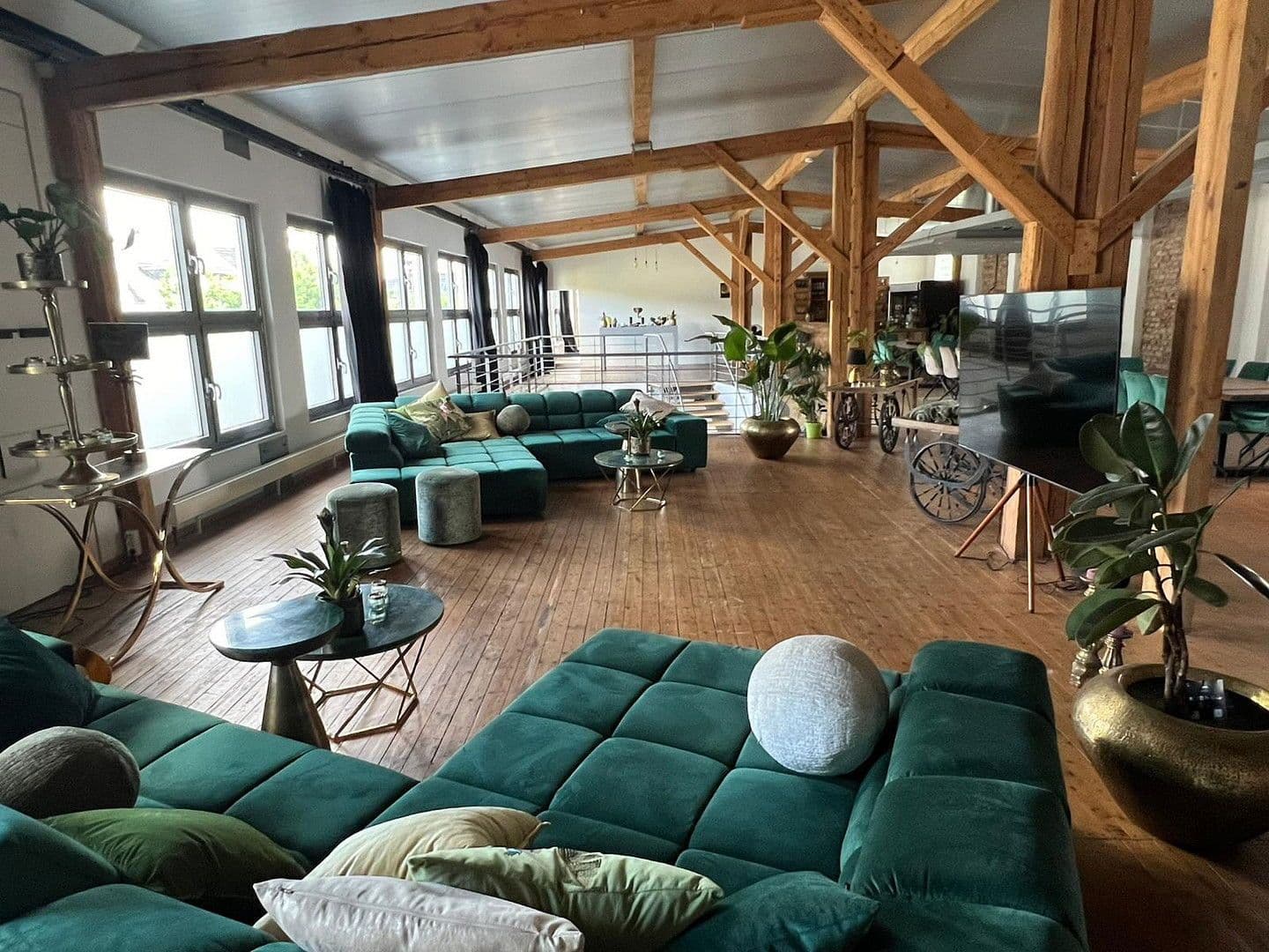 office to rent, 500 m², Beueler Str. 24-26, Bad Honnef, North Rhine-Westphalia office to rent, 500 m², Beueler Str. 24-26, Bad Honnef, North Rhine-Westphalia