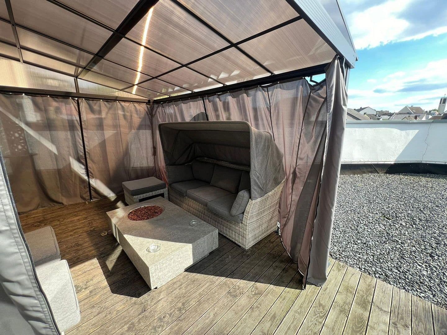 office to rent, 500 m², Beueler Str. 24-26, Bad Honnef, North Rhine-Westphalia office to rent, 500 m², Beueler Str. 24-26, Bad Honnef, North Rhine-Westphalia