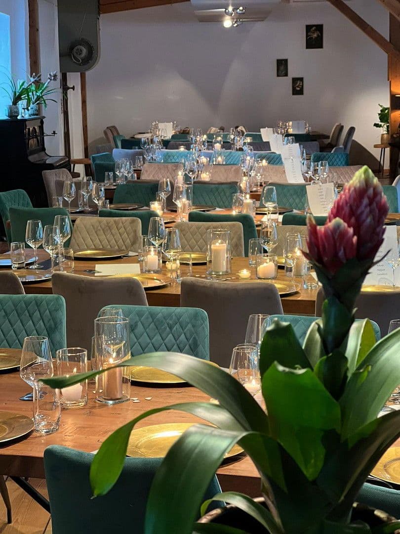 office to rent, 500 m², Beueler Str. 24-26, Bad Honnef, North Rhine-Westphalia office to rent, 500 m², Beueler Str. 24-26, Bad Honnef, North Rhine-Westphalia