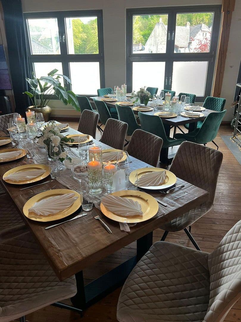 office to rent, 500 m², Beueler Str. 24-26, Bad Honnef, North Rhine-Westphalia office to rent, 500 m², Beueler Str. 24-26, Bad Honnef, North Rhine-Westphalia