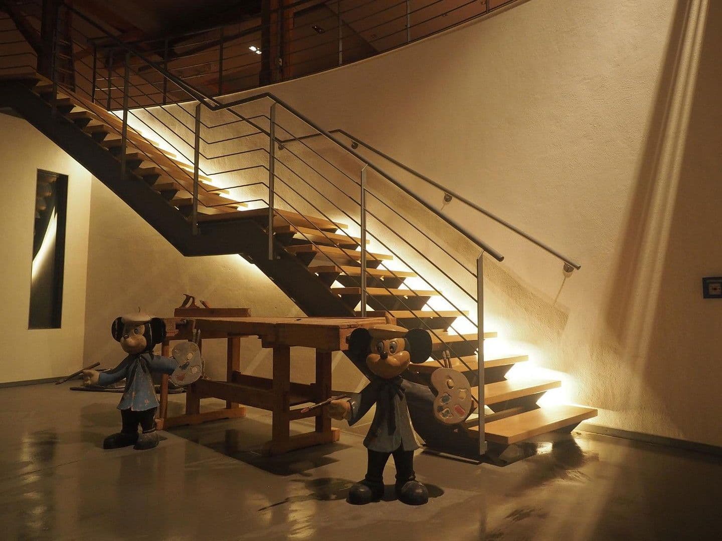 office to rent, 500 m², Beueler Str. 24-26, Bad Honnef, North Rhine-Westphalia office to rent, 500 m², Beueler Str. 24-26, Bad Honnef, North Rhine-Westphalia