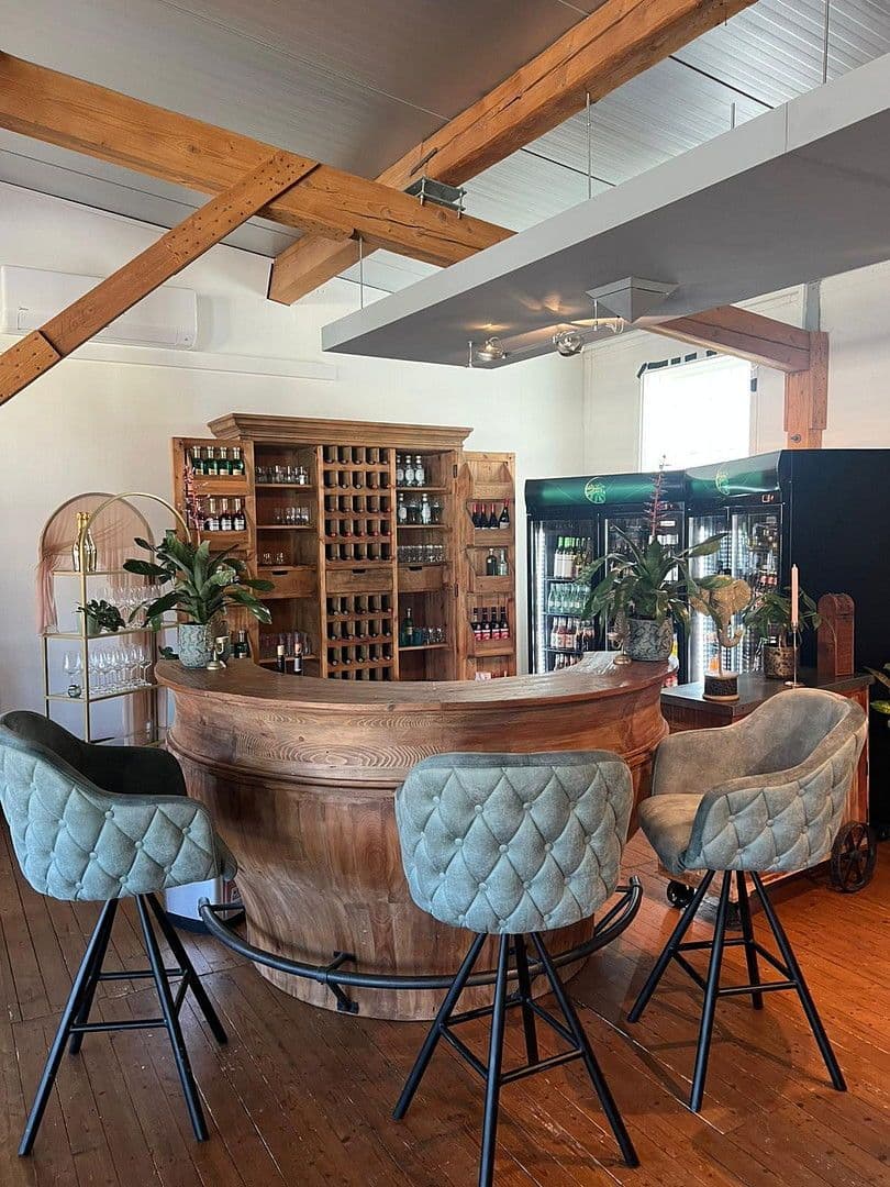 office to rent, 500 m², Beueler Str. 24-26, Bad Honnef, North Rhine-Westphalia office to rent, 500 m², Beueler Str. 24-26, Bad Honnef, North Rhine-Westphalia