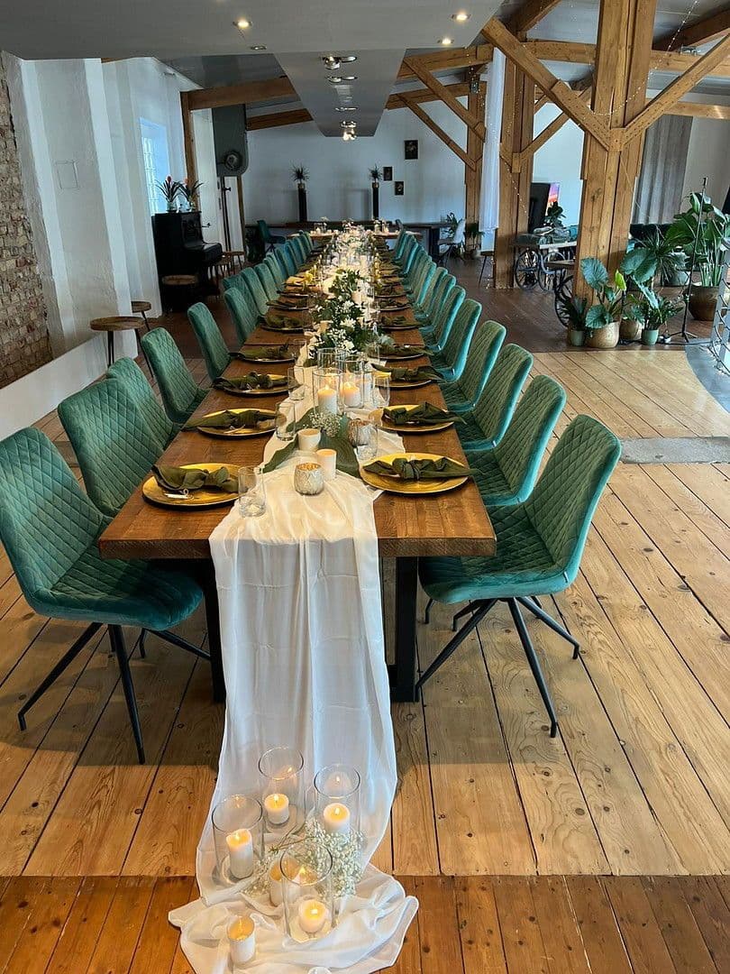 office to rent, 500 m², Beueler Str. 24-26, Bad Honnef, North Rhine-Westphalia office to rent, 500 m², Beueler Str. 24-26, Bad Honnef, North Rhine-Westphalia