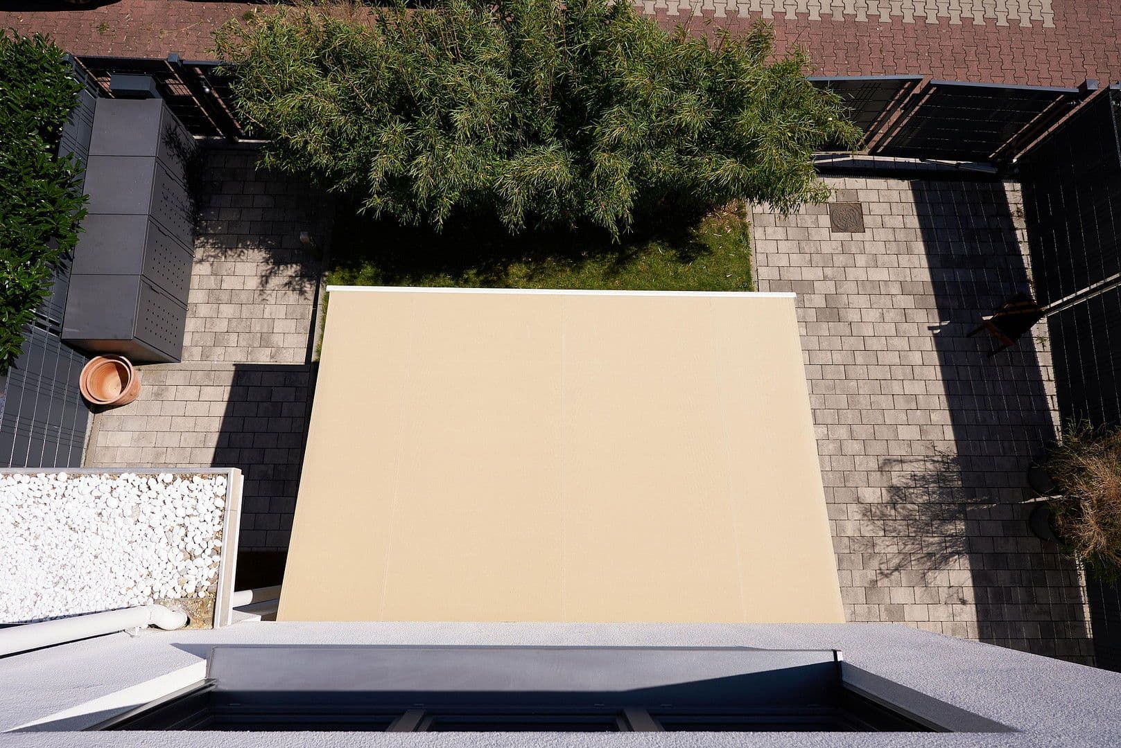 house for sale, 159 m², Offenbach am Main, Hesse house for sale, 159 m², Offenbach am Main, Hesse