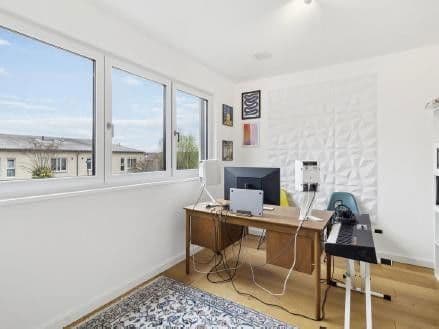 house for sale, 159 m², Offenbach am Main, Hesse house for sale, 159 m², Offenbach am Main, Hesse