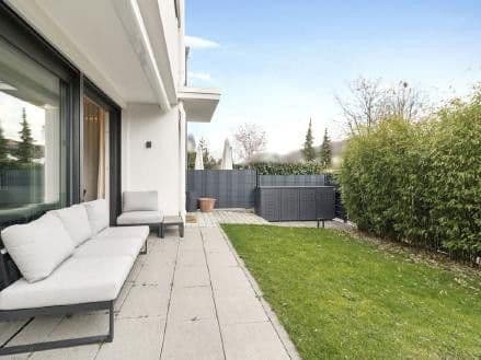 house for sale, 159 m², Offenbach am Main, Hesse house for sale, 159 m², Offenbach am Main, Hesse