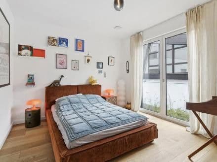 house for sale, 159 m², Offenbach am Main, Hesse house for sale, 159 m², Offenbach am Main, Hesse